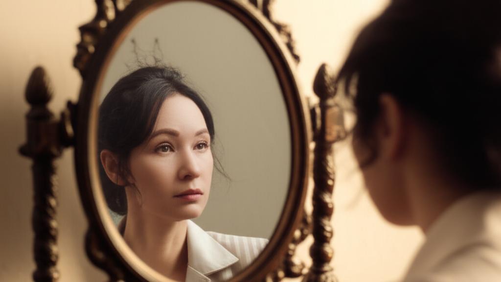 Is your forehead sagging and making your face look older? Let's talk about Brow Lift (Forehead Lift)!
