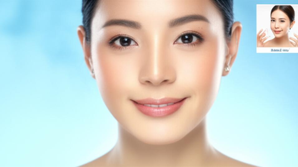 Do you know about these treatments to brighten your skin? (Dermabrasion & Microdermabrasion)
