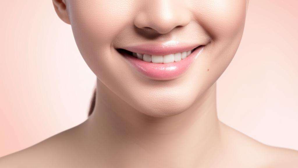 Are you also bothered by unwanted hair? Come on, let's talk about a permanent solution (Electrolysis)!