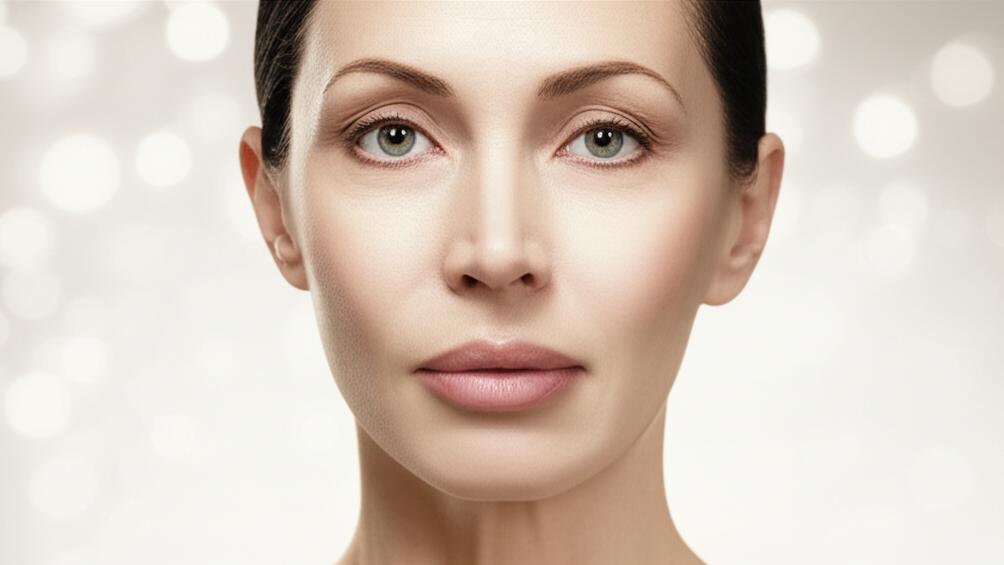 Nalalaylay ba ang iyong mga talukap ng mata? Pag-usapan natin ang operasyong ito (Blepharoplasty)!