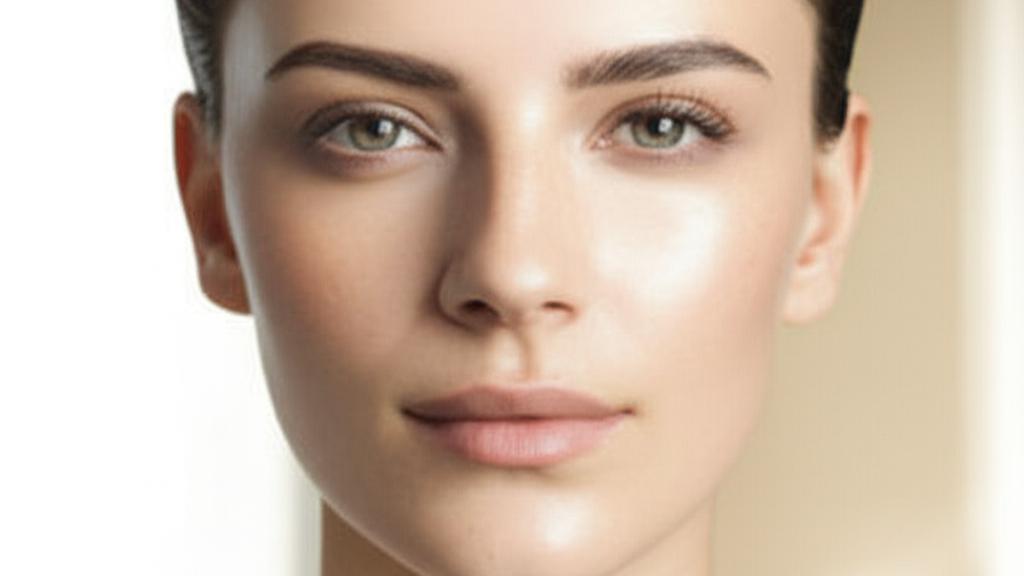 What you need to know about rhinoplasty