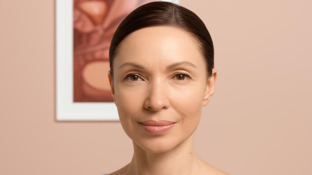 වයසට යන සමට තියෙන රූපලාවණ්ය ප්රතිකාර (Cosmetic Procedures for Aging Skin) ගැන දැනගමුද?