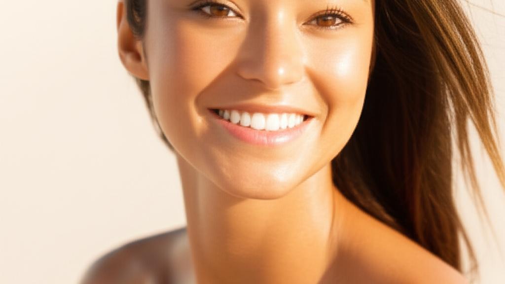 How to get a beautiful tan without getting sunburned? Expert advice for those who use self-tanner