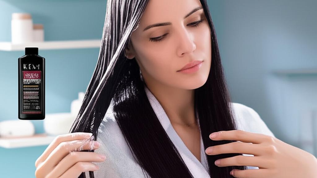 Do you dye your hair at home? (Hair Coloring) Then you definitely need to know these things!