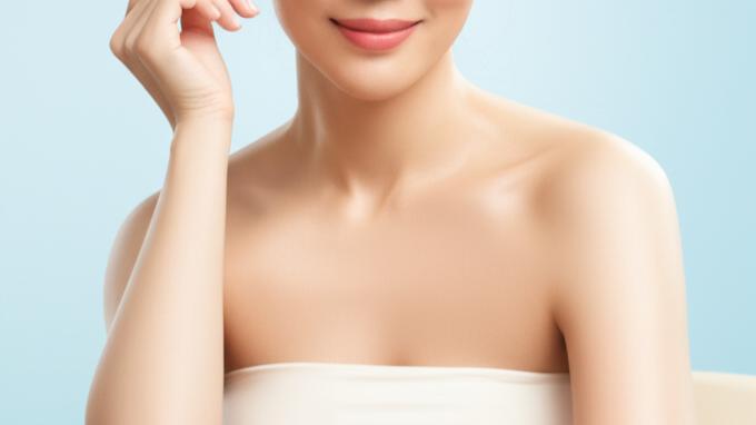 For women only: What are the best ways to remove unwanted hair? (Hair Removal)