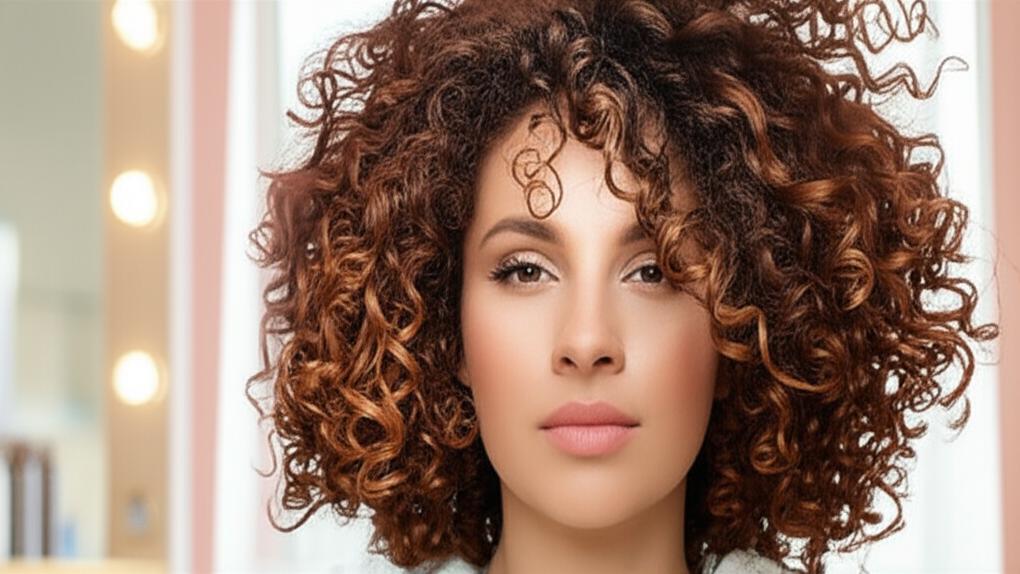 Know these things before coloring your natural hair! (Hair Coloring)
