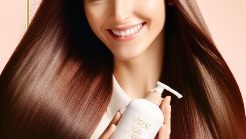 How to choose the best conditioner for your hair? (Hair Conditioner)