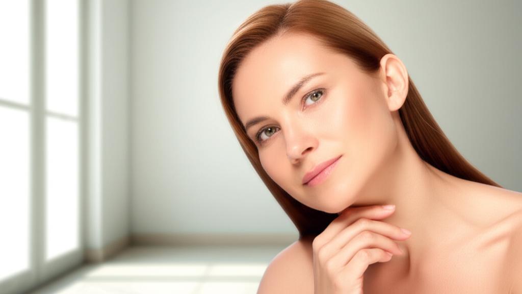 Anti-aging injections? Let's learn exactly about these fillers and neuromodulators (Injectables)