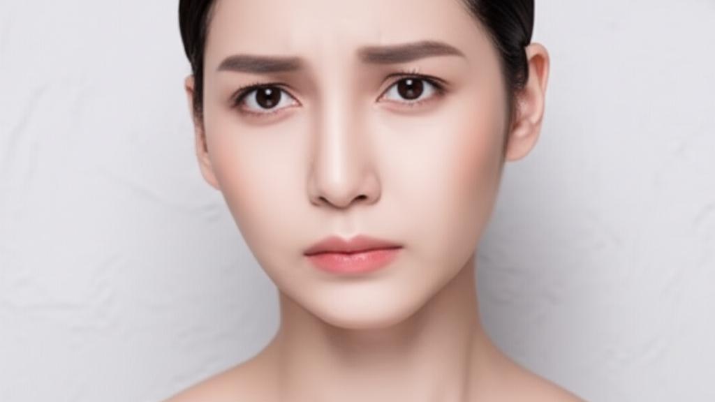Do you have dandruff? (Dandruff) Let's find out exactly what it is!