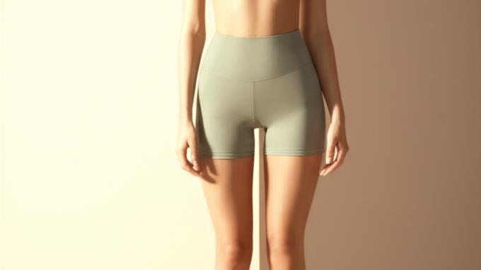How to reduce thigh fat? (Thigh Fat) Let's talk about this!