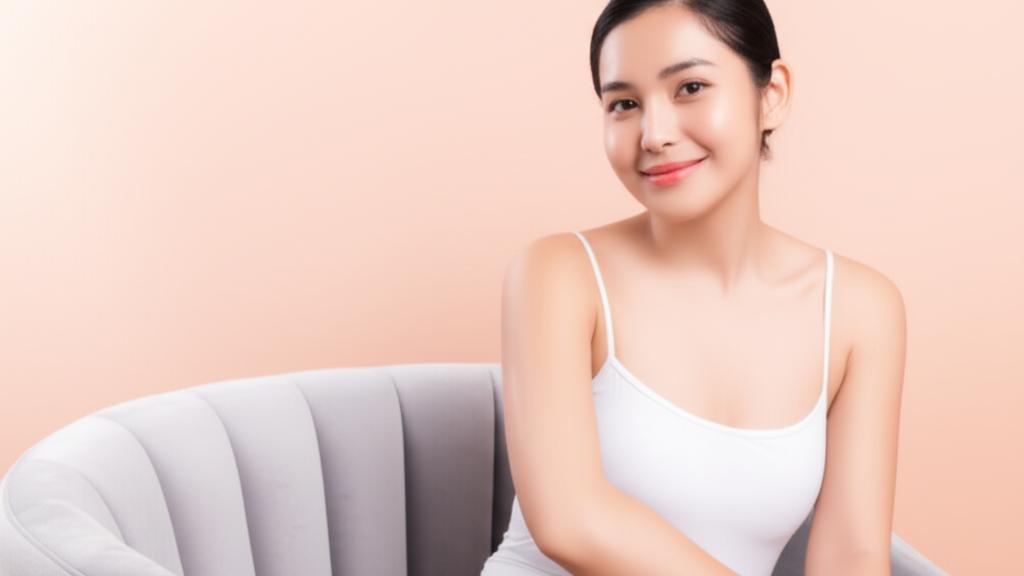 What you need to know about Laser Hair Removal
