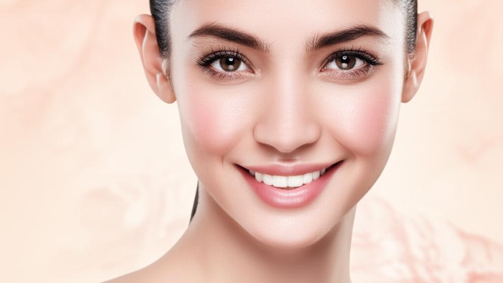 The way to healthy, radiant skin (Skin Care Basics): Let's get to know this in detail!
