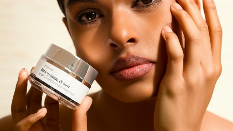Truth or False about Skin Lightening Creams - Shall we find out for sure?