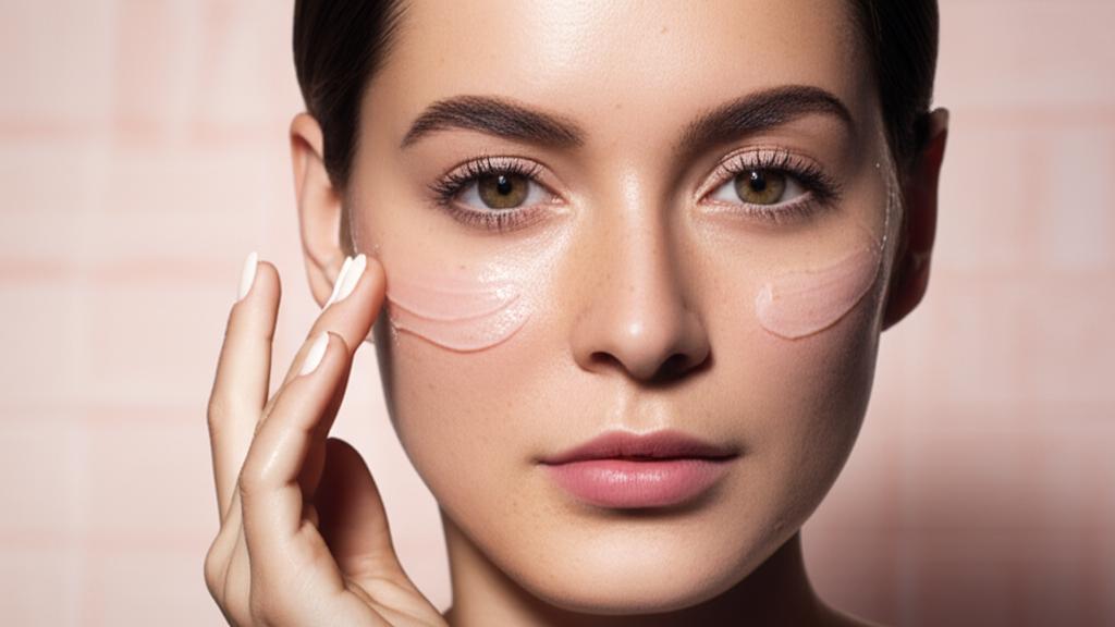 What is Slugging for Skin? - Let's talk about this new trend!
