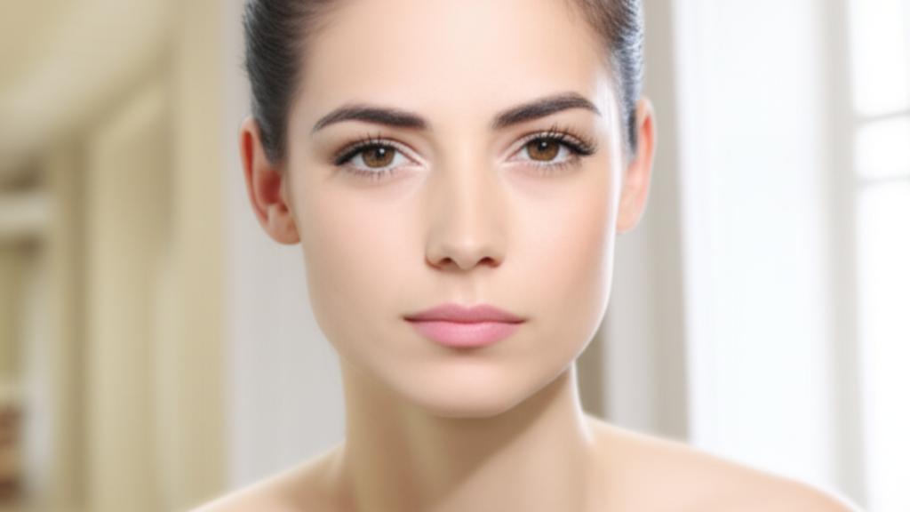 Follow these things exactly after Botox treatment (Botox Aftercare)
