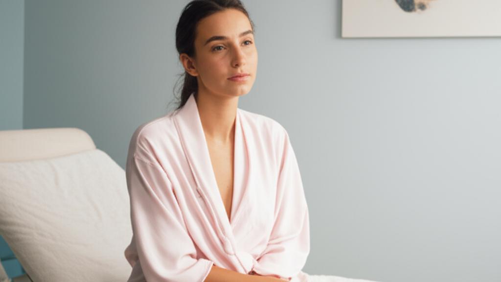 Know these things before getting a Brazilian Wax!