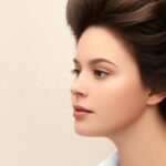 කොණ්ඩෙ පර්ම් කරන එක (Hair Perm / Permanent Wave): කොණ්ඩෙ රැලි හෝ කෙලින් කරන්න කලින් ඔයා දැනගන්නම ඕනේ වෛද්‍ය කරුණු