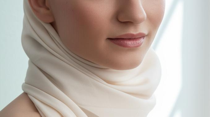 Laser Scar Treatment? Let's find out exactly what this is.