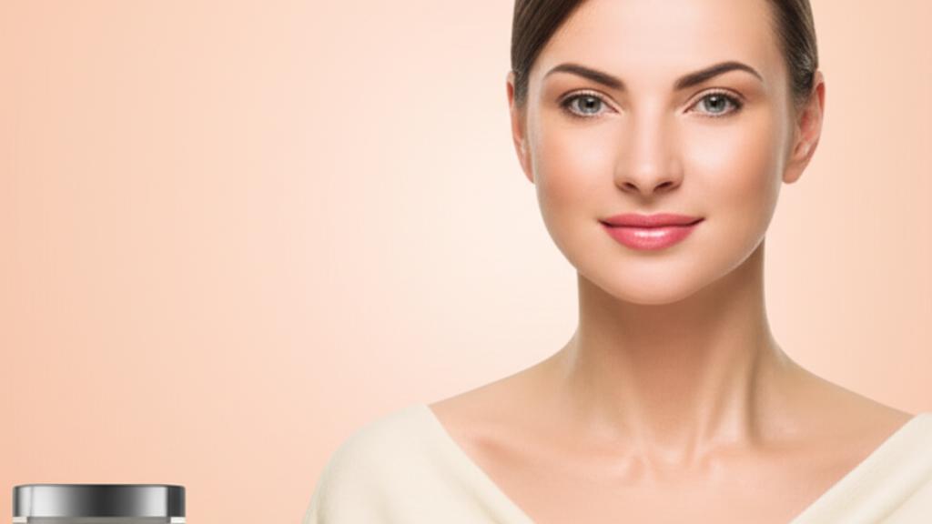 සම ලස්සන කරගන්න Phenol Peel එකක් ගැන හිතනවද? (Phenol Peel) අපි මේ ගැන හරියටම දැනගමු!