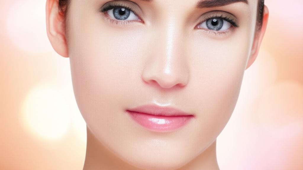 Microneedling Treatment: Is It Really Good for Beauty?