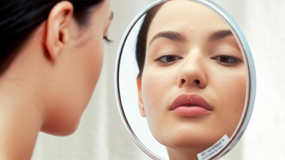 What is your skin type? Let's find out for sure!