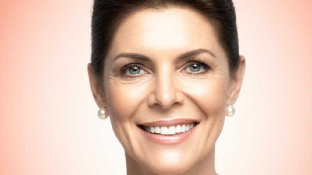 වයසට යද්දී මූණේ රැළි වැටෙන එක ගැන හිතනවද? (Wrinkles) අපි මේ ගැන හරියටම දැනගමු
