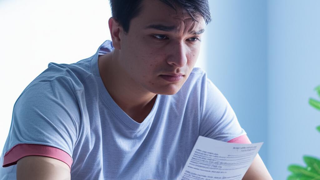 ඔයාටත් බයිපෝලර් කියලද කිව්වේ? (Bipolar Disorder) – දොස්තරගෙන් අනිවාර්යයෙන්ම අහන්න ඕන ප්‍රශ්න 10ක්