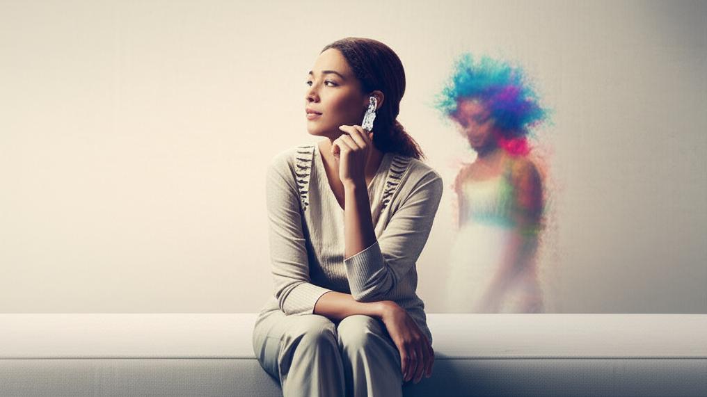 Abilify Maintena vaccine for the management of Bipolar I disorder (Bipolar I Disorder & Abilify Maintena)