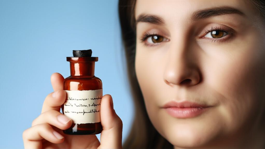 Anticonvulsants for Bipolar Disorder? Let's learn about this!