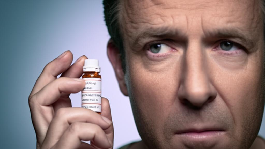 Let's learn about benzodiazepines used for bipolar disorder.