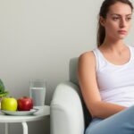 الأكل والاضطراب ثنائي القطب: ما هي الأطعمة الممنوعة والمسموحة؟