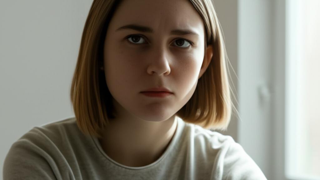 What is the real cause of bipolar disorder? Let's take a deeper look.