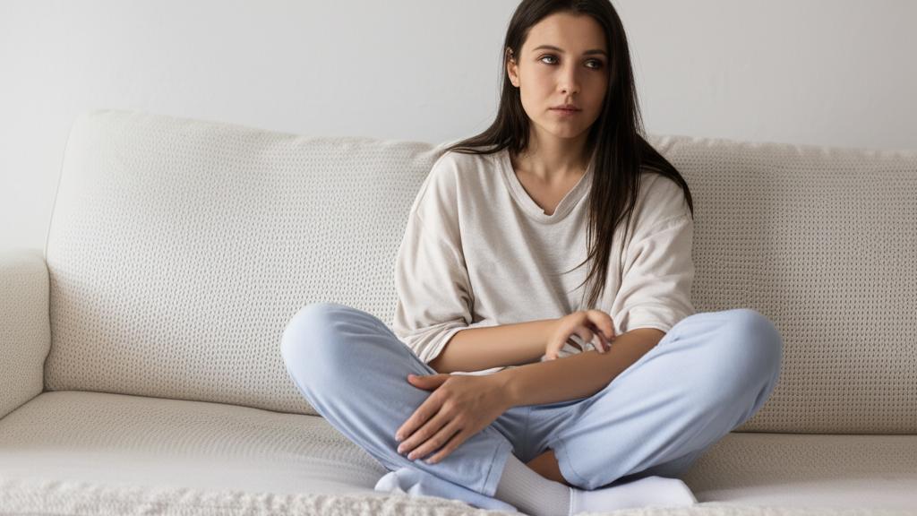 බයිපෝලර් රෝගය (Bipolar Disorder) හරියටම හඳුනාගන්නේ කොහොමද? අපි මේ ගැන කතා කරමු