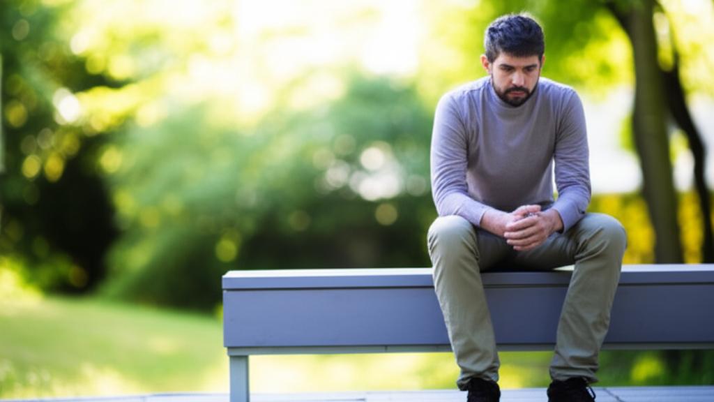 ඔයාගෙ හිතත් එක තැනක නැද්ද? බයිපෝලර් රෝගයේ (Bipolar Disorder) විවිධ වර්ග ගැන දැනගමු