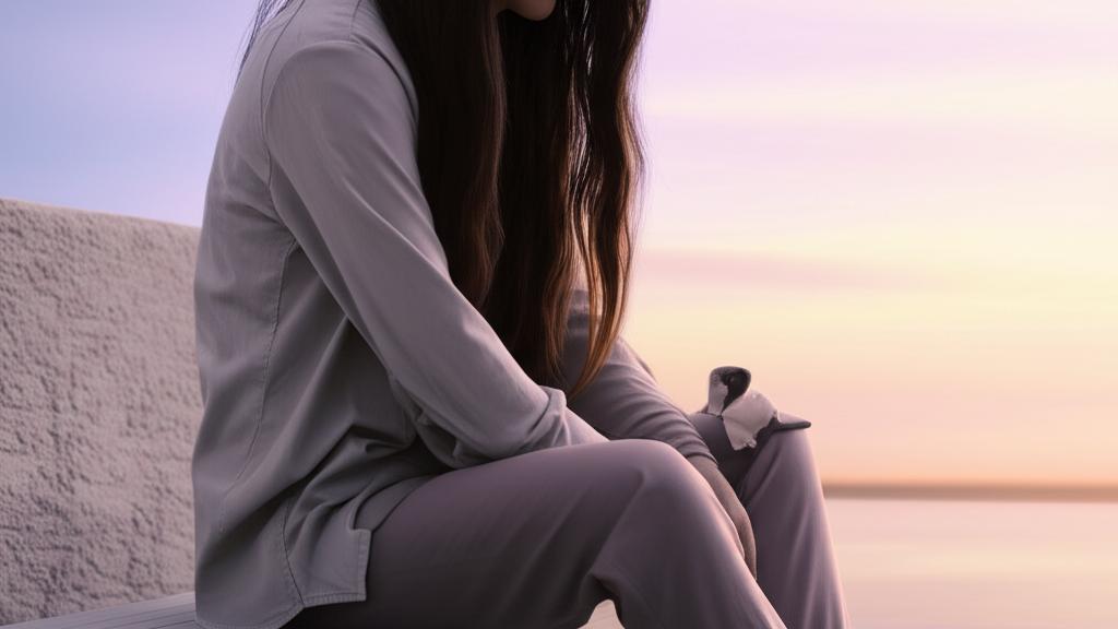 කාන්තාවන්ට බලපාන බයිපෝලර් ඩිසෝඩර් (Bipolar Disorder) ගැන දැනගනිමු
