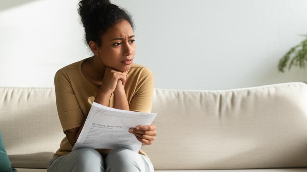 How Bipolar Disorder Affects Your Sexual Health