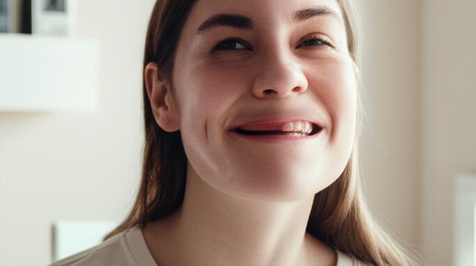 Does your mood swings often? Let's learn about the 'Bipolar Spectrum'!