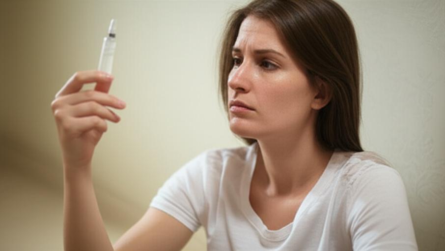 Is there a test that can detect bipolar disorder at home? Does it really work?
