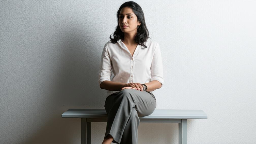 බයිපෝලර් (Bipolar Disorder) එක්ක ජීවත් වෙන එක ගැන සමාජයේ තියෙන වැරදි මත අපි කතා කරමුද?