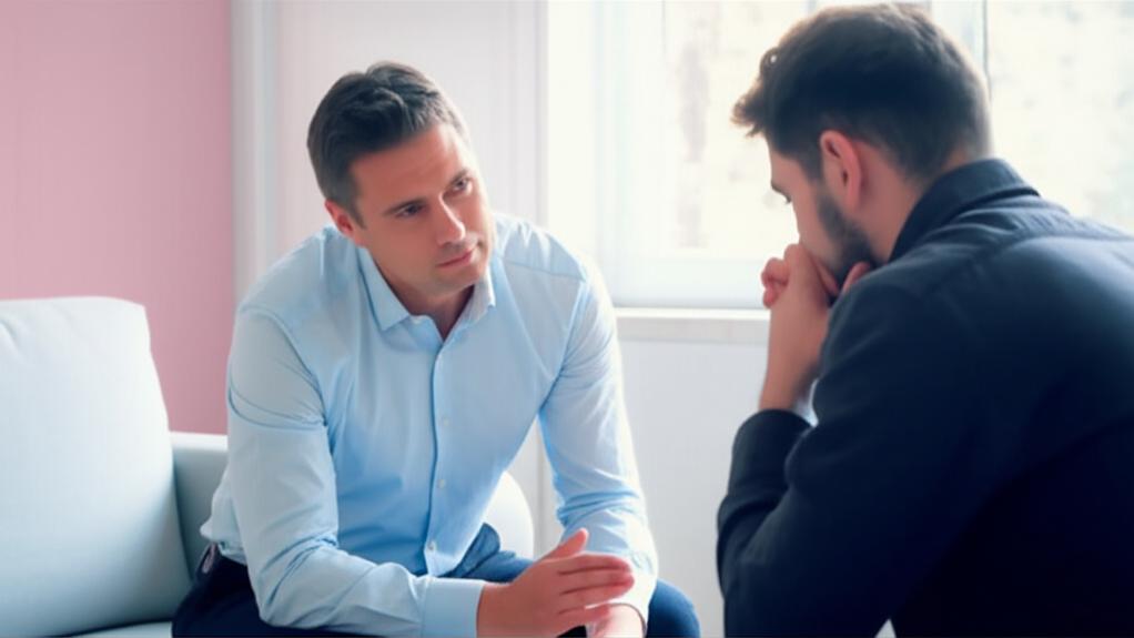 Bipolar Disorder තත්ත්වයට ප්රතිකාර කරන්නේ කවුද? (Who Treats Bipolar Disorder?)