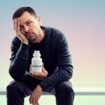 Отравление литием: симптомы, виды токсичности и что делать пациенту