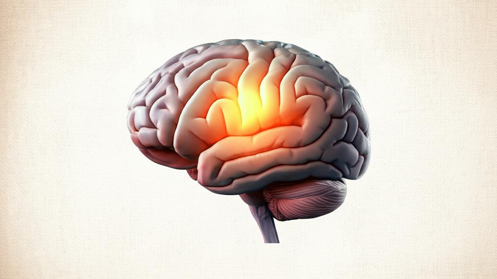 ඔයාටත් පොඩි දේටත් බය හිතෙනවද? කේන්ති යනවද? හේතුව මොළේ තියෙන ඇමිග්ඩලා (Amygdala) එක වෙන්න පුලුවන්ද?