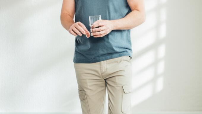 Do you also feel unsteady and unsteady when you walk? Let's talk about Ataxia!