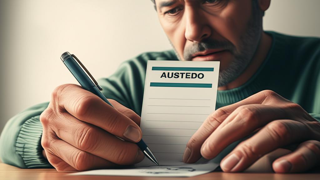 Are you also suffering from uncontrolled body movements? Let's learn about the drug Austedo