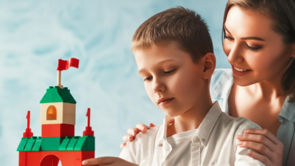 ඔටිසම් (Autism) තත්ත්වයේ ඉන්න ඔයාගේ දරුවාට උදව් කරන්නේ කොහොමද? ප්රධාන ප්රතිකාර ක්රම (Therapies) ගැන කතා කරමු!