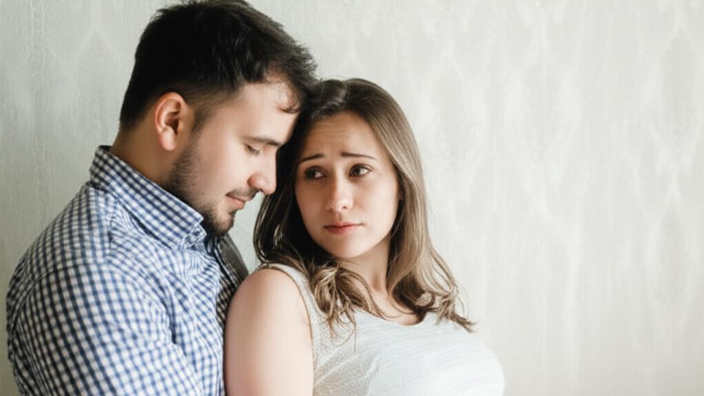ඔටිසම් (Autism) තත්ත්වය වළක්වා ගන්න පුළුවන්ද? අපි මේ ගැන කතා කරමු