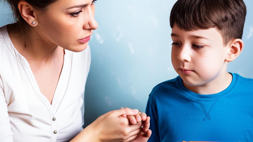 Gluten-Free/Casein-Free (GFCF) Diet for Autistic Children? Does It Really Work?