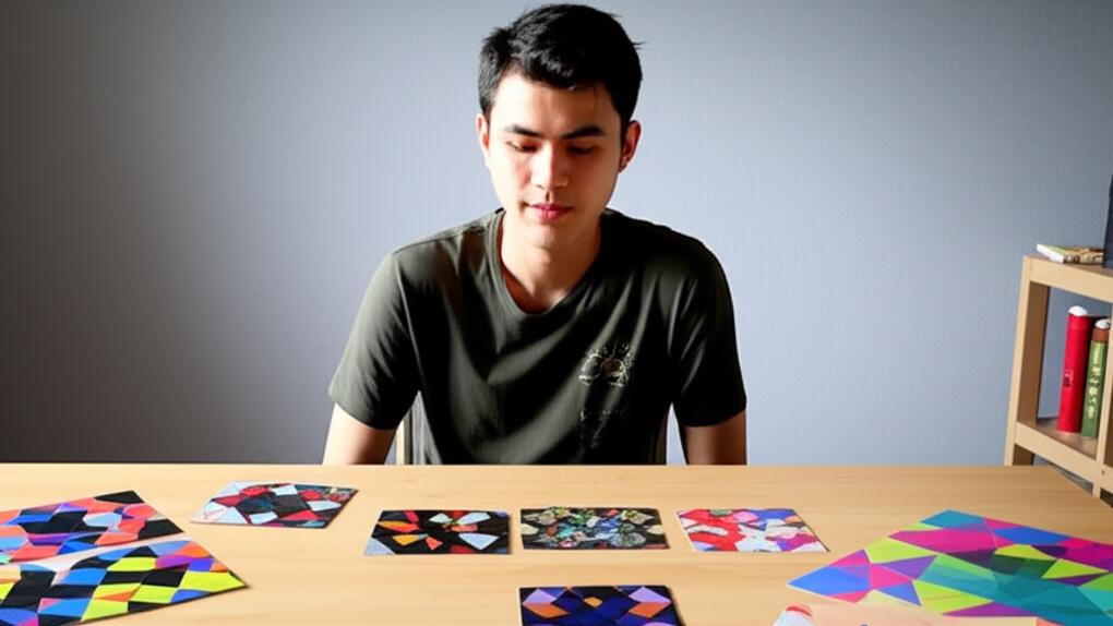 High-Functioning Autism කියන්නේ මොකක්ද? අපි මේ ගැන හරියටම දැනගමු! (Autism Spectrum Disorder)