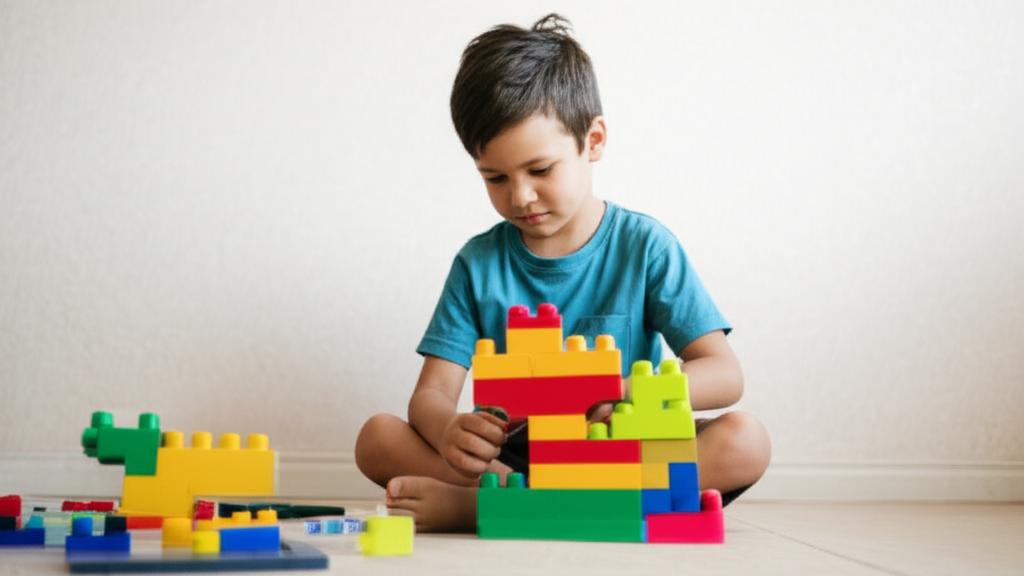 ඔයාගේ තරුණ දරුවාටත් ඔටිසම් තියෙනවද? (Autism Spectrum Disorder) - අපි මේ ගැන කතා කරමු