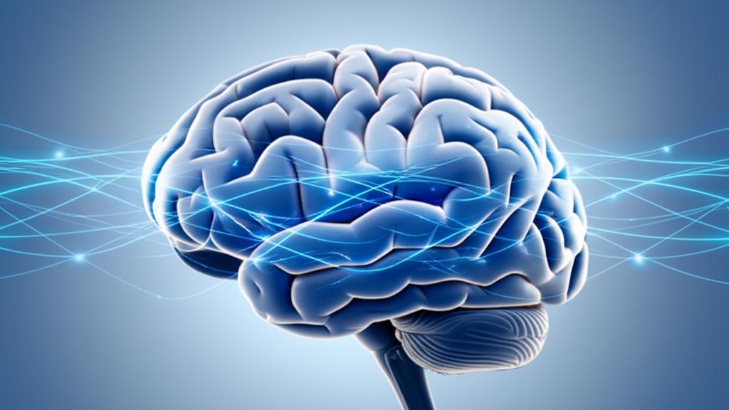 Our body's autopilot: Let's learn about the autonomic nervous system.